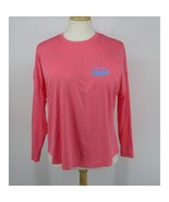 State Of Mine Women&#39;sTennessee Pink Shirt Small - £10.31 GBP