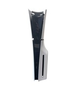 Sony System Cfi-2015 431080 - $541.98 CAD