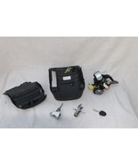 2015-2017 Hyundai Sonata Ignition Switch & Driver Door Lock Cylinder W/ Key - $6,296.48 MXN 2015-2017 Hyundai Sonata Ignition Switch & Driver Door Lock Cylinder W/ Key - $6,296.48 MXN