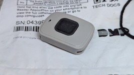 Item image 10