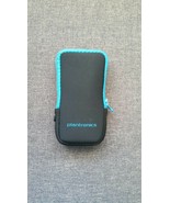 NEW Plantronics BackBeat Fit Neoprene Reversible Pouch ARMBAND ONLY - BL... - $8.00 CAD