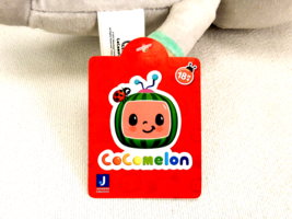 Item image 7