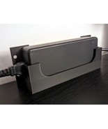 Fanatec 8Nm Power Supply Mount/Holder  For 4080 Profile Rig - $12.44