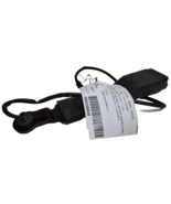 18 19 20 Nissan rogue left drivers seat belt buckle OEM - $49.49