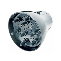 Parlux 3800 Diffuser  - $43.80 CAD