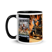 Item image 4