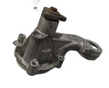 Water Coolant Pump From 2018 Ford F-150  5.0 - $34.95
