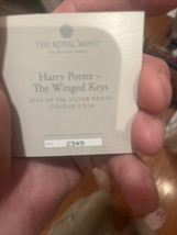 Item image 6