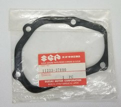 Suzuki 11233-37E00 Gasket - £8.82 GBP