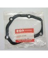 Suzuki 11233-37E00 Gasket - $15.19 CAD