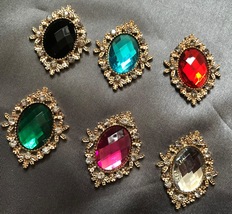 Item image 5