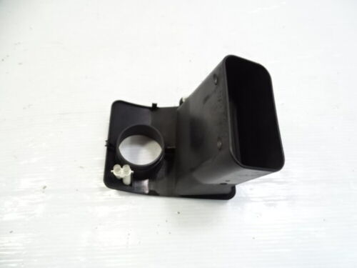 Mercedes R170 SLK320 AC vent, dash, left 1708301354 - $32.71