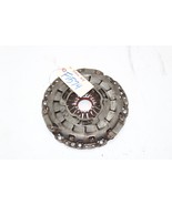 01-06 BMW M5 Pressure Plate F1574 - $117.91 CAD