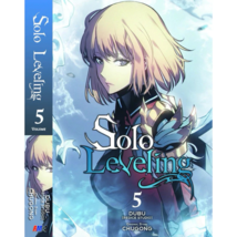 Item image 9