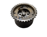 Right Intake Camshaft Timing Gear From 2012 Subaru Forester  2.5 13031AA... - $49.95