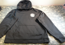 DISCONTINUED OPERATION FREEDOMS SENTINEL TASK FORCE RAINIER UNIT HOODIE ... - £51.30 GBP