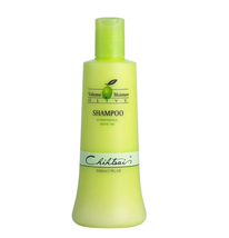 Chihtsai Volume Moisture Olive - Shampoo image 3