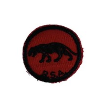 Item image 12