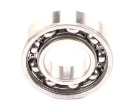 Fits Hobart 6205 Z09 Ball Bearing for M802, V1401U, V1401 - €91,83 EUR