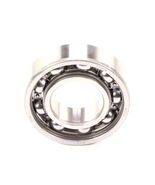 Fits Hobart 6205 Z09 Ball Bearing for M802, V1401U, V1401 - $106.32