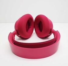 SteelSeries Arctis Nova 7X 61760 Wireless Gen 2 Gaming Headset Magenta  image 6