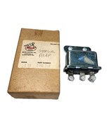 New Genuine Mack 2MR240P2 Starter Relay OEM - $465.98 MXN