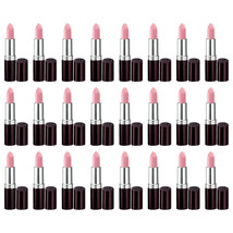 24-Pack New Rimmel London Lasting Finish Candy Intense Wear Lipstick 0.1... - £94.16 GBP