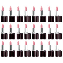 24-Pack New Rimmel London Lasting Finish Candy Intense Wear Lipstick 0.14 Ounces - £94.16 GBP