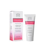 Strianix P Prevention Cream of Pink Stretch Marks 100g , LSI - $62.81