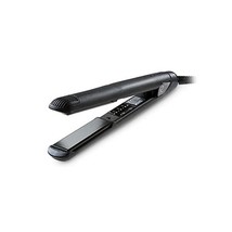 The Cloud Nine Original Iron Hair Straightener  - £372.13 GBP