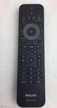 OEM Philips DVD Remote 2422 5490 2276 - £19.16 GBP