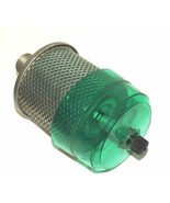 SMC NAMC 610 EXHAUST CLEANER 1 NPT NAMC610-N10 - $42.95