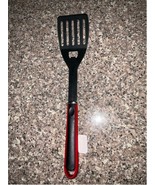 Kingsford Stainless Steel Spatula - €15,78 EUR