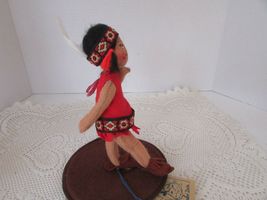 Item image 5