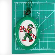Item image 4