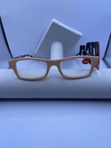 Reading Glasses +2.50 - €25,88 EUR