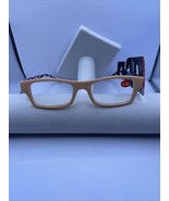 Reading Glasses +2.50 - €25,88 EUR