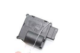 04-10 AUDI A8 L QUATTRO AIR FLAP MOTOR ACTUATOR Q7091 image 6
