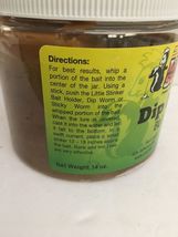 Item image 6