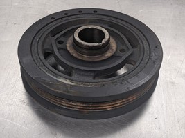 Crankshaft Pulley For 02-09 Toyota Camry  2.4 1347028020 Hybrid - $39.55