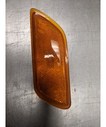 Driver Left Side Marker From 2006 Hyundai Elantra  2.0 - £19.64 GBP