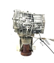 2014-2019 Range Rover Evoque Awd Transfer Case Assemly 75K Miles - $445.45