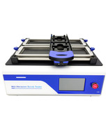 BGD526 Wet Abrasion Scrub Tester Paint Wash Resistance Testing Machine - $2,189.00