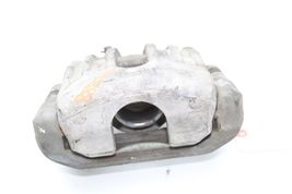 09-11 HYUNDAI GENESIS FRONT LEFT DRIVER SIDE BRAKE CALIPER Q5888 image 8