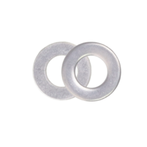 Thokko 304(18-8) Stainless Steel Flat Washers (5/16 x 3/4 in.) Pack of 25, 50+ - £6.07 GBP+