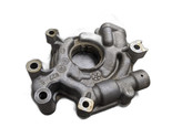 Engine Oil Pump From 2001 Jeep Grand Cherokee  4.7 - £28.07 GBP
