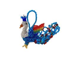 Item image 10