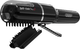Split Ender Mini 2 - Cordless Split End Hair Trimmer, Solution For Dry, ... - $1,941.93 MXN