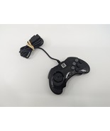 High Frequency Sega Saturn Controller Game pad - €14,48 EUR