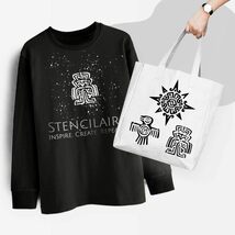 Item image 10